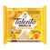 7891008122213---Chocolate-GAROTO-TALENTO-Opereta-85g---4.jpg