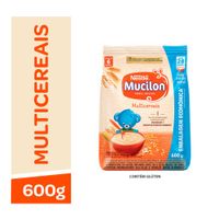 7891000086131---Cereal-Infantil-MUCILON-Multicereais-600g.jpg