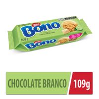 7891000351925---Biscoito-BONO-Recheado-Torta-de-Limao-Coberto-com-Chocolate-Branco-109g---1.jpg