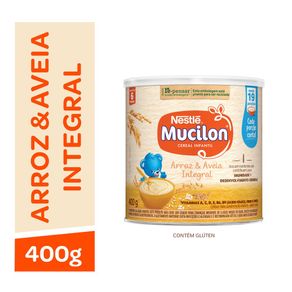 7891000040898---Cereal-Infantil-MUCILON-Arroz-e-Aveia-Lata-400g.jpg