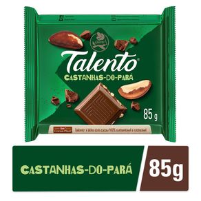 7891008121773---Chocolate-TALENTO-ao-leite-com-castanha-do-para-85g.jpg 7891008121773---Chocolate-TALENTO-ao-leite-com-castanha-do-para-85g.jpg
