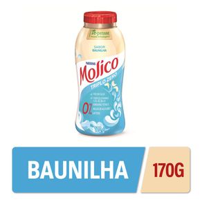7891000332269---Iogurte-MOLICO-Baunilha-170g---1.jpg 7891000332269---Iogurte-MOLICO-Baunilha-170g---1.jpg
