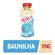 7891000332269---Iogurte-MOLICO-Baunilha-170g---1.jpg