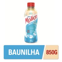 7891000332221---Iogurte-MOLICO-Baunilha-850g---1.jpg
