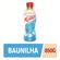 7891000332221---Iogurte-MOLICO-Baunilha-850g---1.jpg