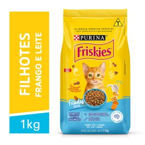7891000077276---NESTLE®-PURINA®-FRISKIES®-Racao-Seca-para-Gatos-Filhotes-Sabor-Frango-Cenoura-e-Leite-1kg.jpg 7891000077276---NESTLE®-PURINA®-FRISKIES®-Racao-Seca-para-Gatos-Filhotes-Sabor-Frango-Cenoura-e-Leite-1kg.jpg