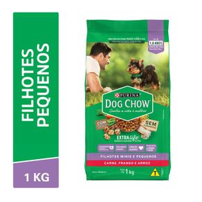 7891000116616---NESTLE®-PURINA®-DOG-CHOW®-Extralife®-Racao-Seca-para-Caes-Filhotes-Minis---Pequenos-Frango-e-Arroz-1kg.jpg 7891000116616---NESTLE®-PURINA®-DOG-CHOW®-Extralife®-Racao-Seca-para-Caes-Filhotes-Minis---Pequenos-Frango-e-Arroz-1kg.jpg