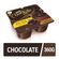 7891000096468---Sobremesa-CHANDELLE-chocolate-360g---1.jpg