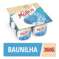 7891000334225---Iogurte-MOLICO-Baunilha-360g---1.jpg