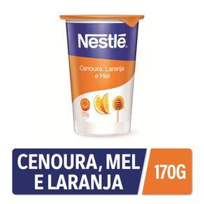 7891000072998---Iogurte-Natural-Nestle-Cenoura---1.jpg 7891000072998---Iogurte-Natural-Nestle-Cenoura---1.jpg