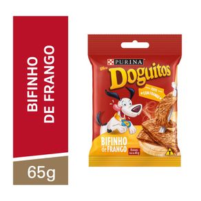 7891000623107---NESTLE-PURINA-DOGUITOS-Petisco-para-Caes-Bifinho-Frango-65g.jpg 7891000623107---NESTLE-PURINA-DOGUITOS-Petisco-para-Caes-Bifinho-Frango-65g.jpg