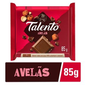 7891008121728---Chocolate-TALENTO-ao-leite-com-avelas-85g.jpg 7891008121728---Chocolate-TALENTO-ao-leite-com-avelas-85g.jpg