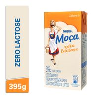 7891000317396---Leite-Condensado-MOCA-Zero-Lactose-Caixinha-395g.jpg