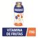 7891000241448---Iogurte-Nestle-Vitamina-de-Frutas-170g---1.jpg