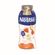 7891000241448---Iogurte-Nestle-Vitamina-de-Frutas-170g---1.jpg
