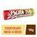78930193---Chocolate-GAROTO-Baton-duo-16g.jpg