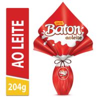 7891008126426---Ovo-de-Pascoa-BATON-Chocolate-ao-Leite-204g.jpg
