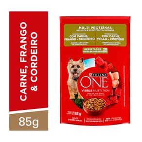 7891000332344---PURINA-ONE-Cao-Multi-Proteina-15x85g-BR.jpg 7891000332344---PURINA-ONE-Cao-Multi-Proteina-15x85g-BR.jpg