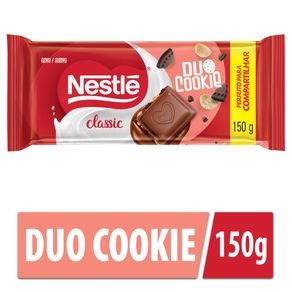 7891000359006---Chocolate-CLASSIC-Duo-Cookie-150g.jpg 7891000359006---Chocolate-CLASSIC-Duo-Cookie-150g.jpg