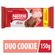 7891000359006---Chocolate-CLASSIC-Duo-Cookie-150g.jpg