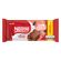 7891000359006---Chocolate-CLASSIC-Duo-Cookie-150g---1.jpg