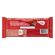 7891000359006---Chocolate-CLASSIC-Duo-Cookie-150g---2.jpg