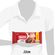 7891000359006---Chocolate-CLASSIC-Duo-Cookie-150g---3.jpg