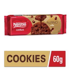7891000350119---Cookie-ALPINO-Gotas-De-Chocolate--60g---1.jpg 7891000350119---Cookie-ALPINO-Gotas-De-Chocolate--60g---1.jpg