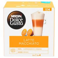 7891000388655---Cafe-NESCAFE-DOLCEGUSTO-Latte-Macchiato-10-Capsulas-1125g.jpg