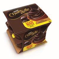 7891000120750---Sobremesa-Chandelle-Chocolate-720g.jpg