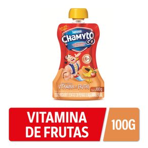 7891000252833---Iogurte-Chamyto-Vitamina-de-Frutas-100g---1.jpg 7891000252833---Iogurte-Chamyto-Vitamina-de-Frutas-100g---1.jpg