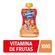 7891000252833---Iogurte-Chamyto-Vitamina-de-Frutas-100g---1.jpg