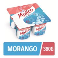 7891000334188---Iogurte-MOLICO-Morango-360g---1.jpg