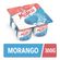 7891000334188---Iogurte-MOLICO-Morango-360g---1.jpg