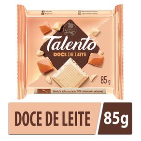 7891008121629---Chocolate-TALENTO-chocolate-branco-com-doce-de-leite-85g.jpg 7891008121629---Chocolate-TALENTO-chocolate-branco-com-doce-de-leite-85g.jpg