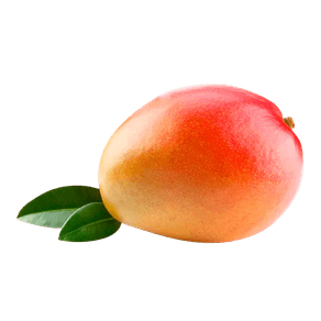 MANGA-ROSA-PRECO-POR-KG MANGA-ROSA-PRECO-POR-KG MANGA-ROSA-PRECO-POR-KG MANGA-ROSA-PRECO-POR-KG