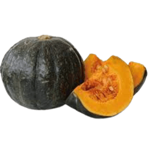 ABOBORA-CABOTIA-INTEIRA-PRECO-POR-KG ABOBORA-CABOTIA-INTEIRA-PRECO-POR-KG