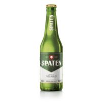 7891991297479---Cerveja-Spaten-Puro-Malte-355ml-Long-Neck.jpg