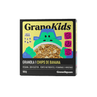 GRANOLA-CHIPS-GRANO-SQURARE-180G-BANANA