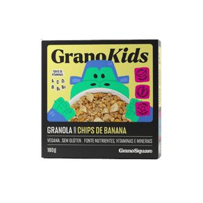 GRANOLA-CHIPS-GRANO-SQURARE-180G-BANANA