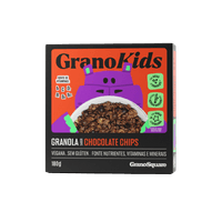 GRANOLA-CHIPS-GRANO-SQURARE-180G-CHOCOLATE