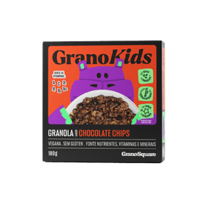 GRANOLA-CHIPS-GRANO-SQURARE-180G-CHOCOLATE