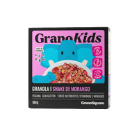 GRANOLA-CHIPS-GRANO-SQURARE-180G-MORANGO