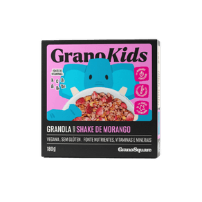 GRANOLA-CHIPS-GRANO-SQURARE-180G-MORANGO