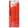 ENERGETICO-RED-BULL-250ML-EDITION-RED