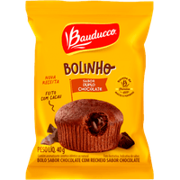 BOLINHO-BAUDUCCO-40GR-DUPLO-CHOCOLATE