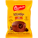 BOLINHO-BAUDUCCO-40GR-DUPLO-CHOCOLATE BOLINHO-BAUDUCCO-40GR-DUPLO-CHOCOLATE