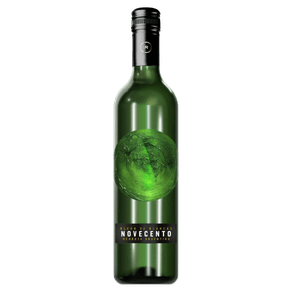 VINHO-NOVECENTO-750ML-BLEND-BLANCAS VINHO-NOVECENTO-750ML-BLEND-BLANCAS