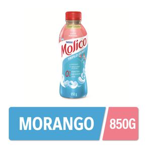 7891000305775---Iogurte-Molico-Morango-850g---1.jpg