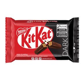 7891000248829---Chocolate-KITKAT-4-Fingers-Dark-415g---1.jpg 7891000248829---Chocolate-KITKAT-4-Fingers-Dark-415g---1.jpg